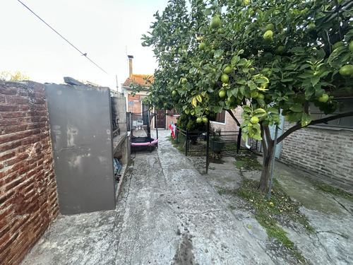 Ph En Venta Burzaco