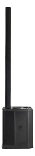 Jbl Prx One Sistema Line Array Portátil