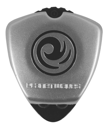 Mini Afinador Para Guitarra Planet Waves Pw-ct-06 