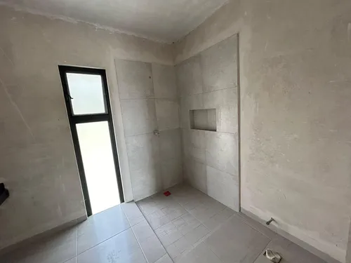 Casa Nueva En Venta. Acapantzingo, Cuernavaca