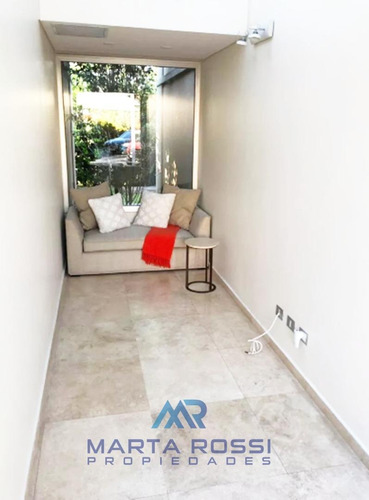 Casa En Venta Club De Campo Los Pingüinos Ituzaingo