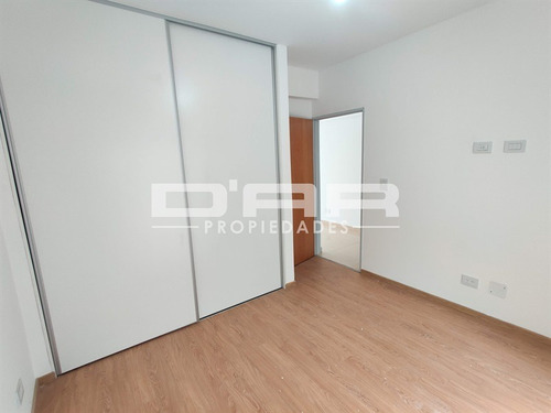 Imagen 9 de 13 de 2 Ambientes A Estrenar Con 2 Patios. 85m2 ! - Caaguazu 7200