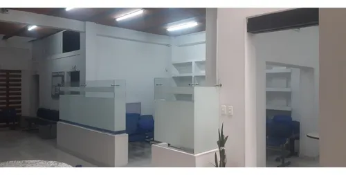 Arriendo Edificio 3 Piso En Versalles