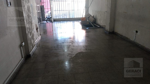 Imagen 3 de 7 de Local - San Cristobal