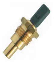 Comprar Bulbo Sensor Temperatura Toyota Hilux Sw4 Camry Vitara Md