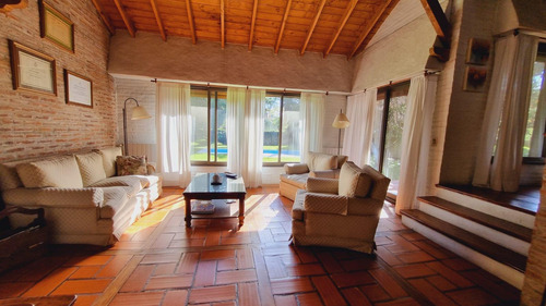 Casa En Venta Don Torcuato Tigre Apto Credito