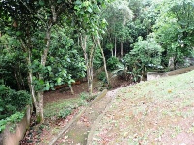 Imagem 15 de 15 de Ref.: 8655 - Sobrado Em Embu Para Venda - V8655