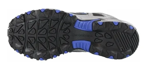 Dsw new balance 481 hot sale