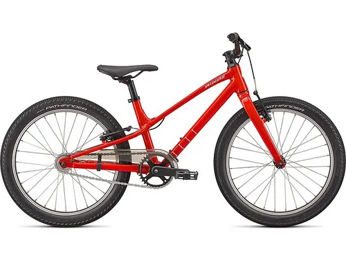 Bicicleta specialized r20 new arrivals