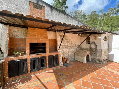 Venta De Casa Urb. Avp. Jr