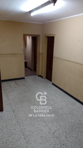 Imagen 4 de 20 de Casa - Mayoraz