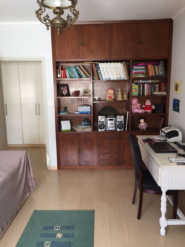 Imagem 6 de 22 de Apartamento - Ref: 4261