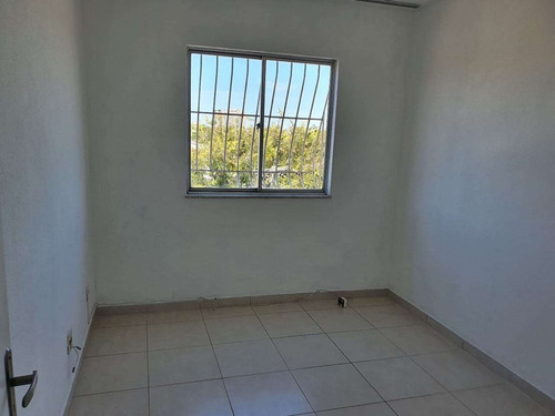 Apartamento - Centro - Ref: 16871 - L-18055