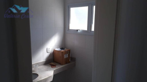 Imagem 27 de 27 de Sobrado À Venda, 100 M² Por R$ 870.000,00 - Jardim Umuarama - São Paulo/sp - So0043