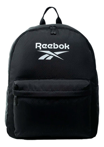 Mochila Reebok Element 25 Litros