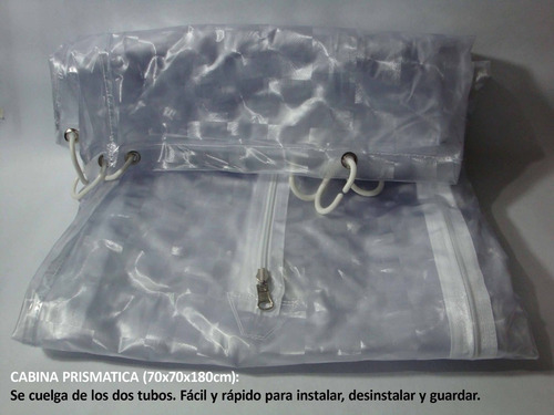 Sauna A Vapor, Baño Turco Portátil, Vaporizador, Herbal