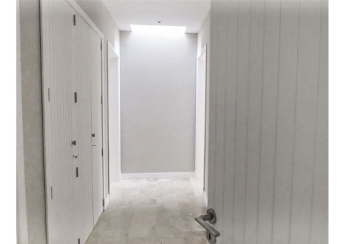 Imagen 22 de 26 de Venta Casa - Barrio Las Liebres, Pilar