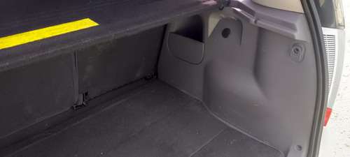 Chevrolet Meriva 1.8 Gls