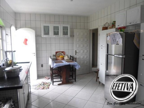 Imagem 12 de 15 de Casa 320 M² - Piçarras - Guaratuba - 1423r