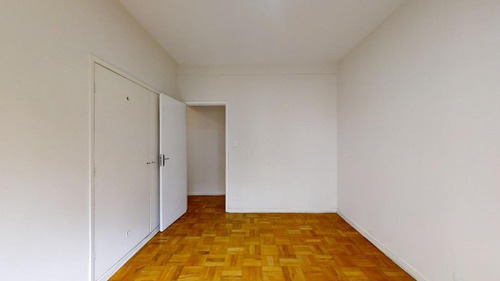 Imagem 14 de 30 de Apartamento Com 3 Dormitórios À Venda, 159 M² - Cerqueira César - São Paulo/sp - Ap2251