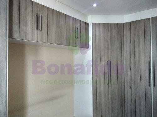 Imagem 18 de 26 de Apartamento Jardim Guanabara Em Jundiaí, Apto. Mrv Reserva Do Japy - Ap11300 - 67649213