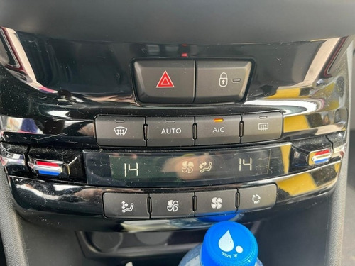 Imagem 14 de 15 de Carro Top De Linha Do Modelo