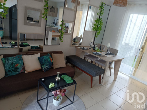 Venta Casa 2 Ambientes Real Arboledas