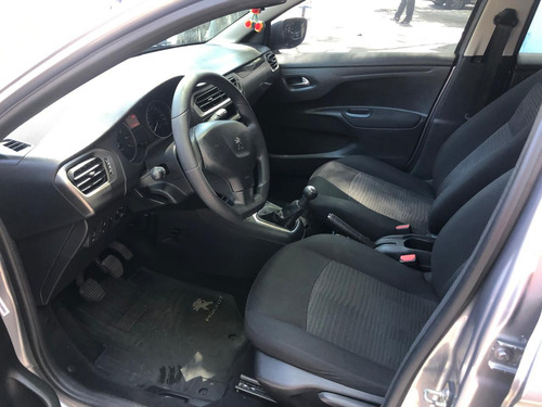 Peugeot 301 1.6 Allure