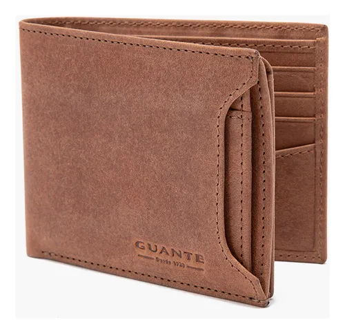 Billetera guante new arrivals