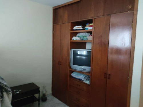 Imagen 10 de 11 de Apartamento En Res Chalet's Country Ii En San Diego