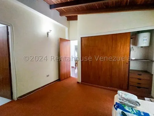 Venta Casa El Marques