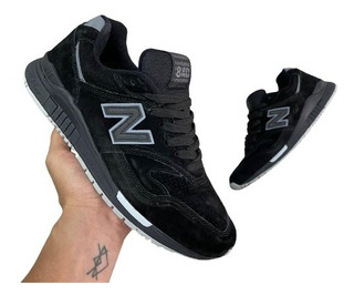 new balance 86