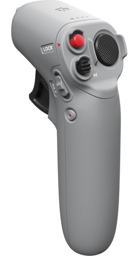Imagen 1 de 3 de Dji Fpv Motion Controller - Tienda Oficial Dji