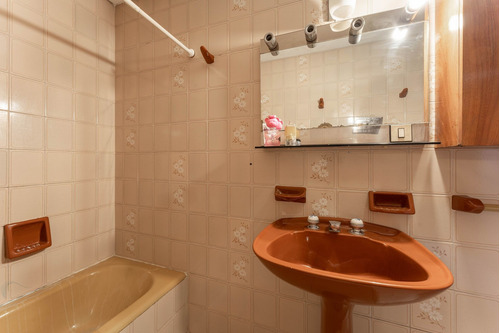 Imagen 29 de 30 de Casa Lote Propio 8,66x30 Venta/excelente Ubicacion