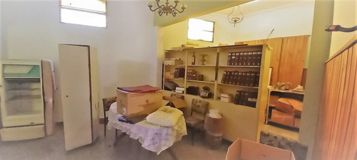 Imagen 11 de 16 de Diag 80 E/41 Y 118 - Local C/vivienda - Baum Propiedades