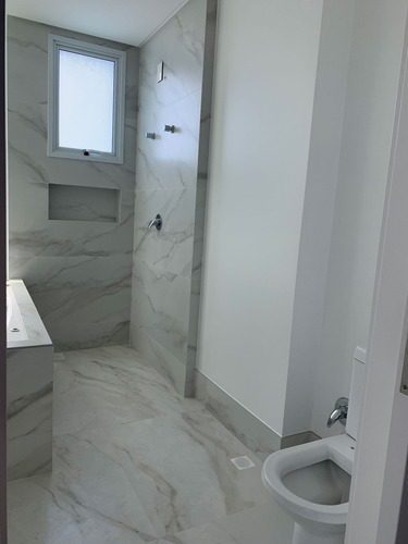 Imagem 11 de 15 de Ref: 1212 - Apartamento Com 3 Dormitorios A Venda, 2 M² Por - - V-amd1212