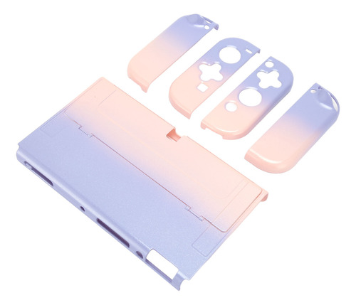 Funda Protectora De Consola De Juegos Para Una Protección To