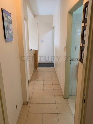 Imagen 9 de 24 de Ph 4 Amb. En Vélez Sarsfield Con Patio Y Terraza. Oportunidad!