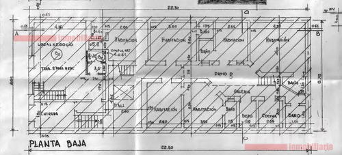 Imagen 3 de 5 de Leopoldo Marechal 900 Lote Vend. 1.124m²: Del 6to. Piso Al 10° C/ Medio Enrase. Pque. Centenario.
