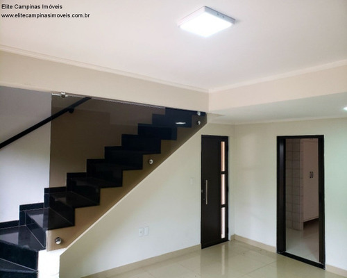 Imagem 4 de 10 de Chacara - Ch00142 - 69302768