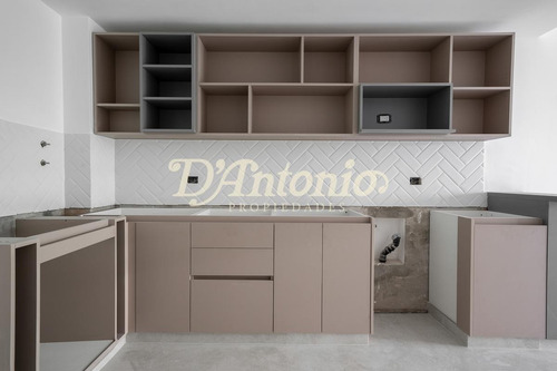 Imagen 5 de 30 de Venta-excelente Semipisos 3 Ambientes Con Cocheras Optativas - Caballito