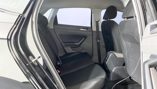 Imagem 12 de 15 de 129431 - Volkswagen Polo 2019 Com Garantia