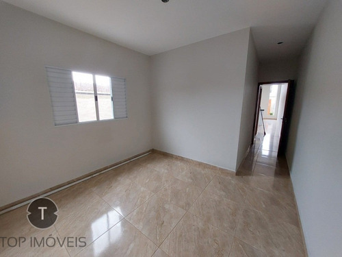 Imagem 30 de 30 de Casa 2 Dormitórios A Venda Itanhaém , São Paulo, Bairro Bopiranga, Sendo 1 Dos Dormitórios Suíte, - Ca00933 - 71058886