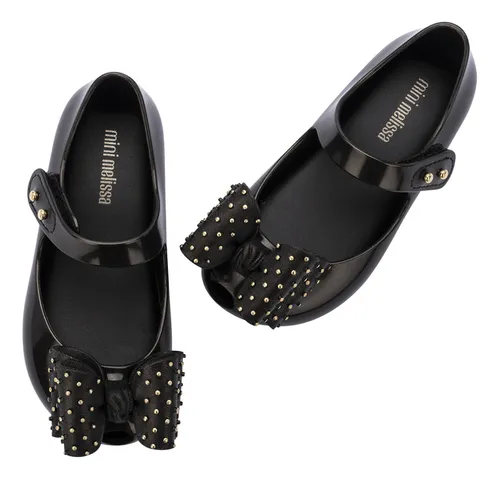 Mini melissa ultragirl sweet best sale