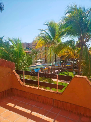 Imagen 13 de 19 de Yohandys Vende Hotel En Chichiriviche Estado Falcon