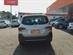 Imagem 2 de 8 de Chevrolet Spin 1.8 Activ7 8v Flex 4p Automático