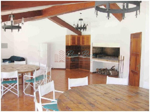 Imagen 19 de 21 de Casa Para La Venta En Mansa.