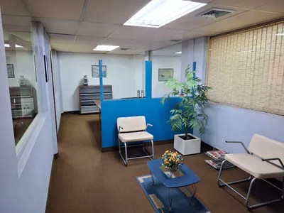 Edificio en venta