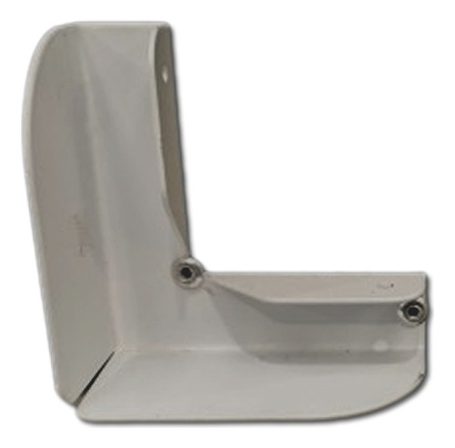 Estanteria Completa -mesa Mueble - Aprox 54,5 X 35 X 66,5cm