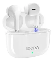 Comprar Fone De Ouvido Sem Fio 1hora Aut205n Bluetooth  5.3 Preto